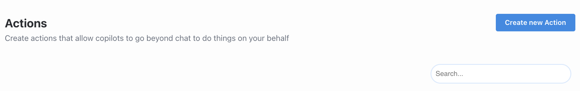 agent_actions_button