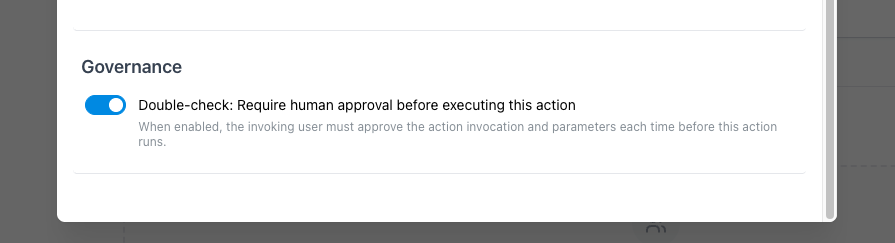 human-approval-toggle