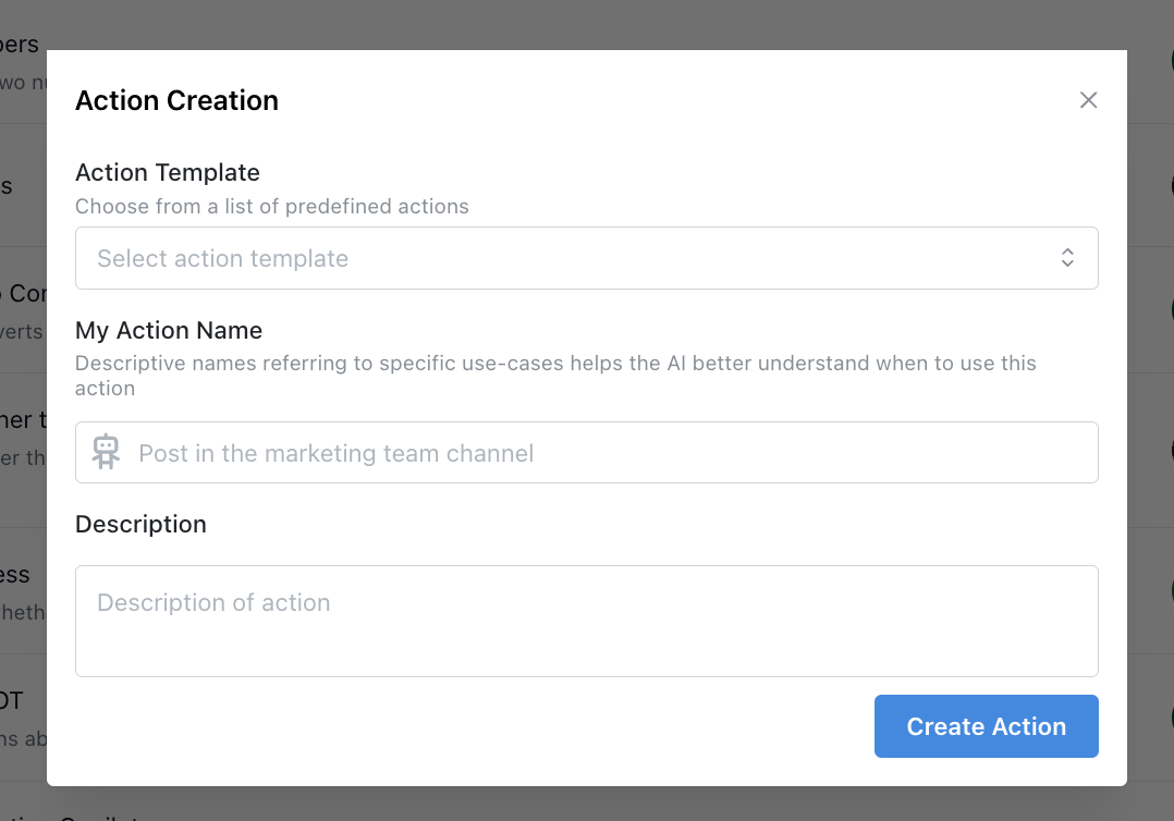 agent_actions_dialog