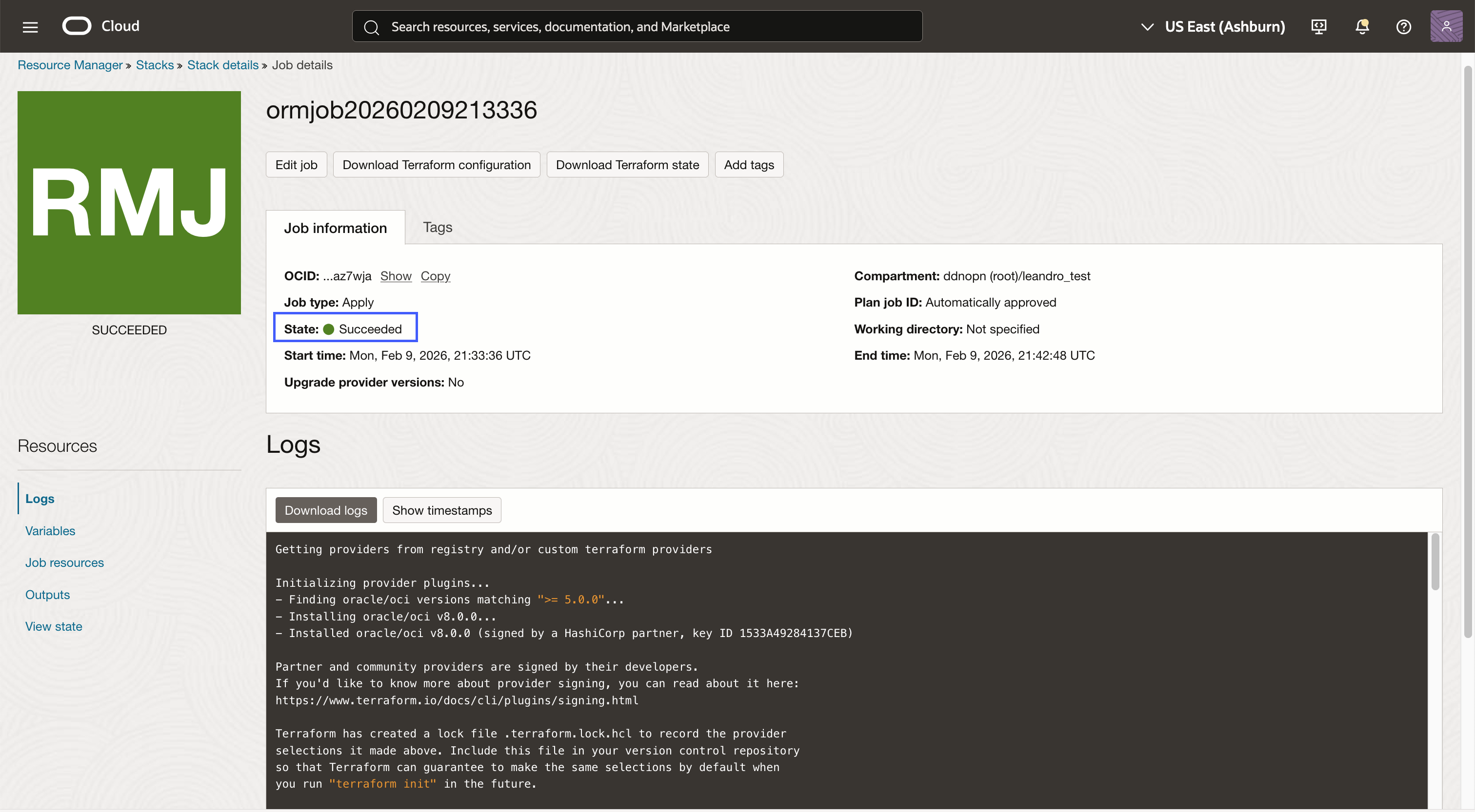 deployment_succeeded