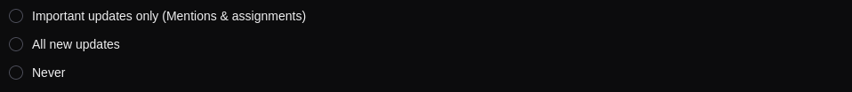 radio_buttons