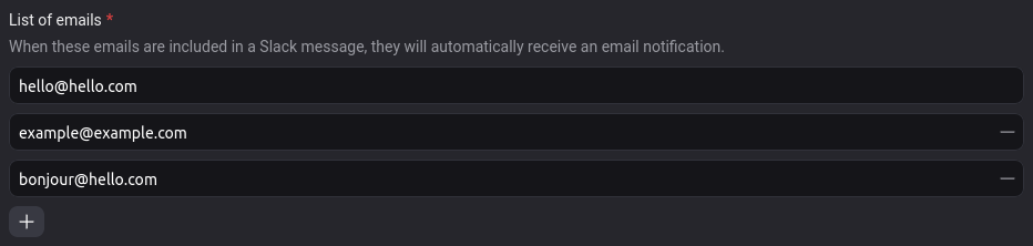 list_input_email