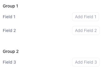 customization-group_name-ui-hint