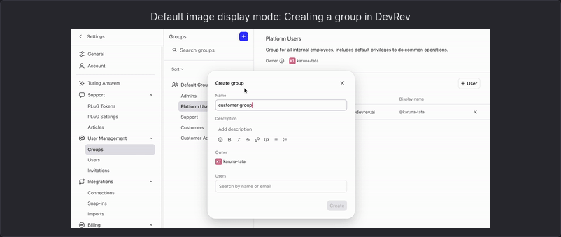 image_default