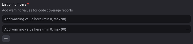 list_input_number