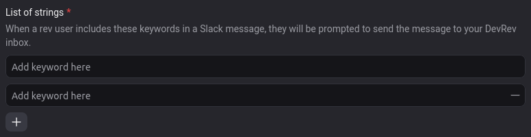 list_input_string