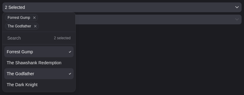 multi_static_select