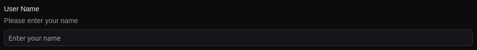 plain_text_input