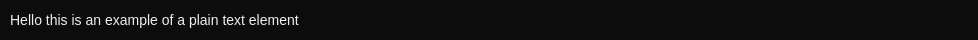 plain_text