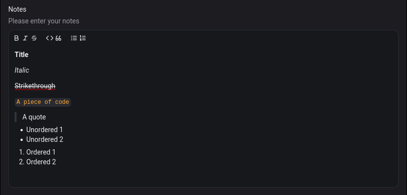 rich_text_input