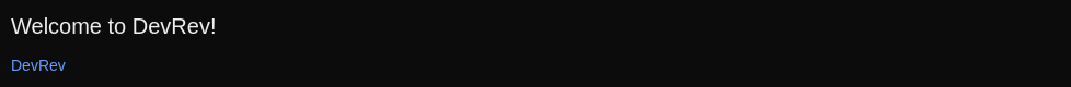 rich_text