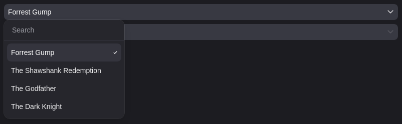 static_select