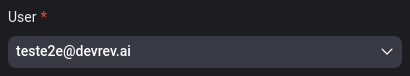 user_picker