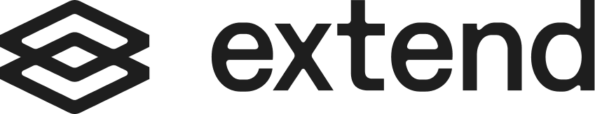 Extend Logo