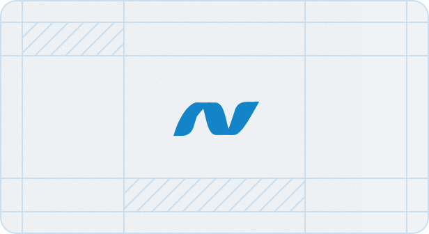 .NET
