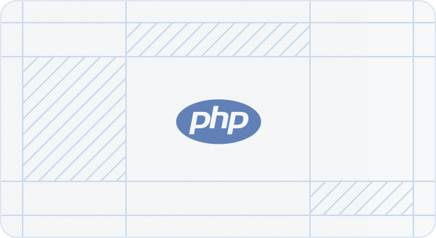 PHP