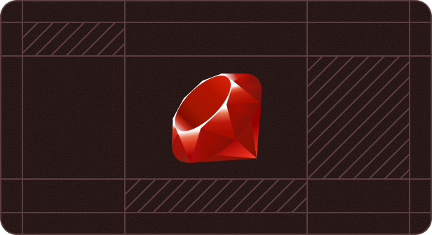 Ruby