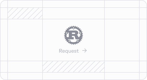 Request Rust