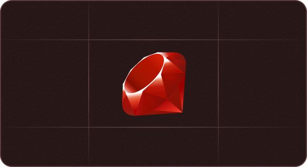 Ruby