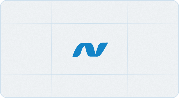 .NET
