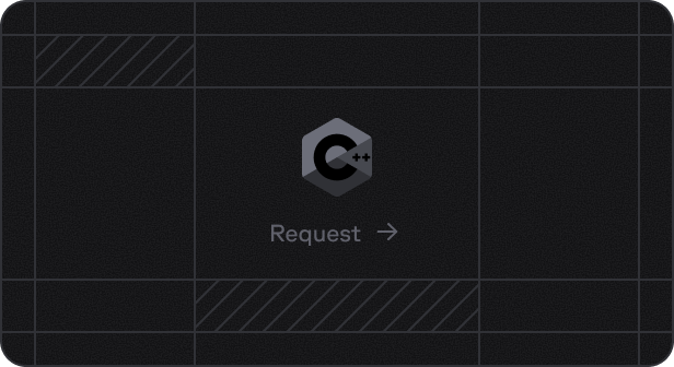 C++