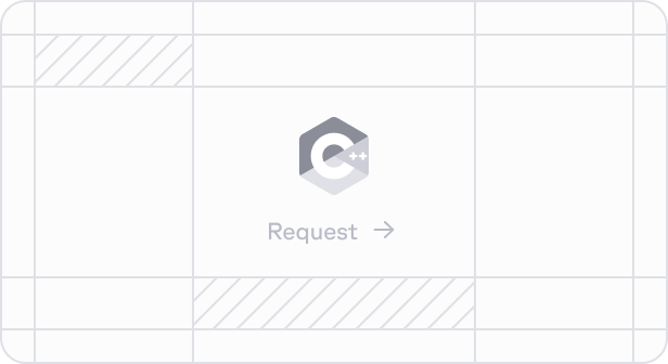 C++