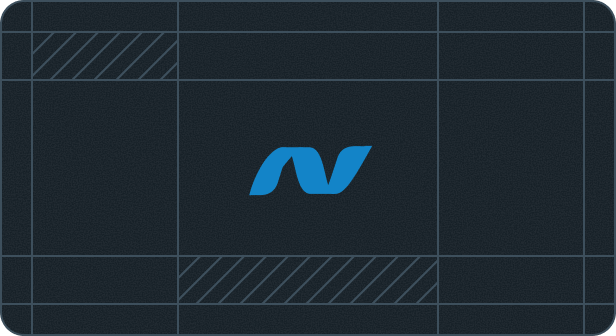 .NET