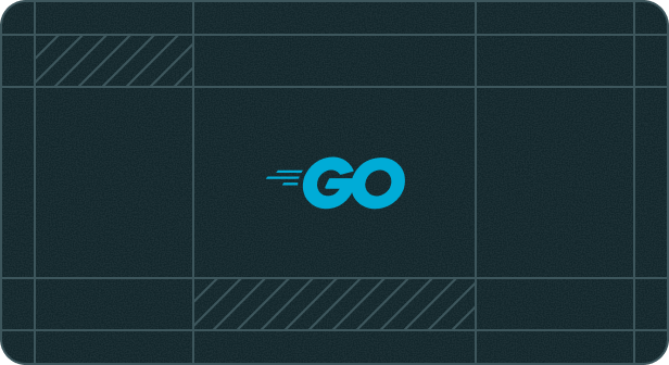 Go