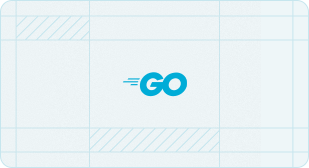 Go