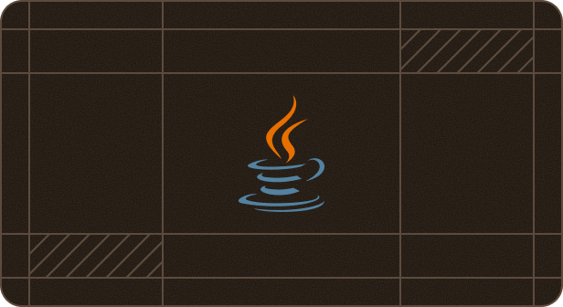 Java