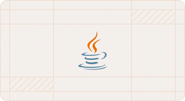 Java