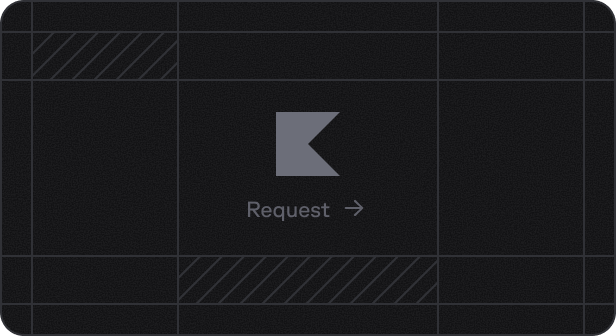 Kotlin