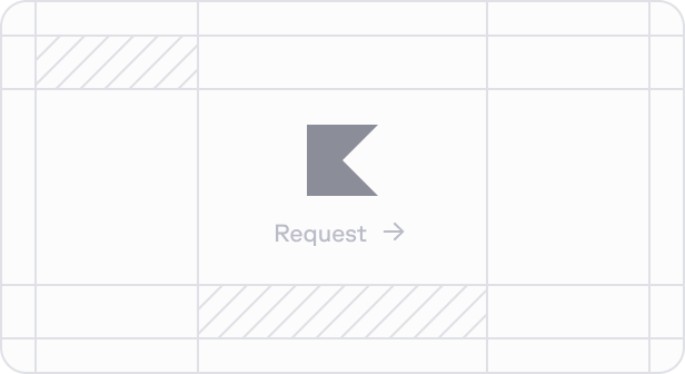 Kotlin