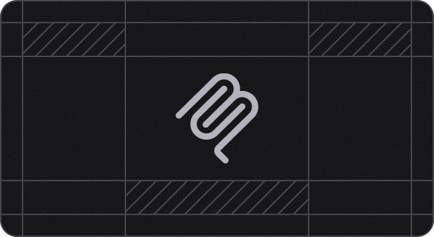 MCP Server