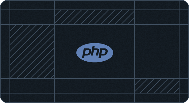 PHP