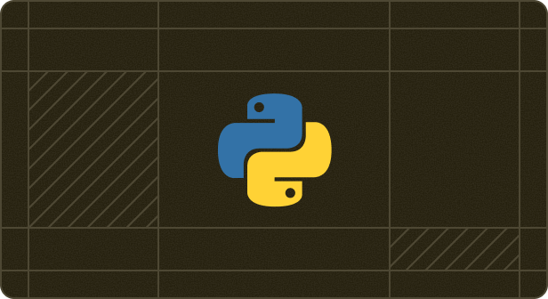 Python