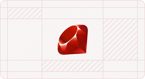 Ruby