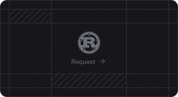 Request Rust