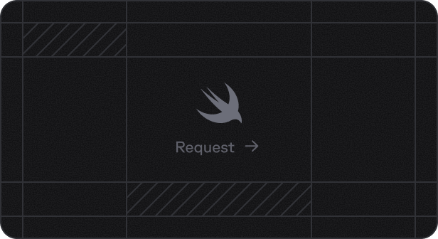 Request Swift