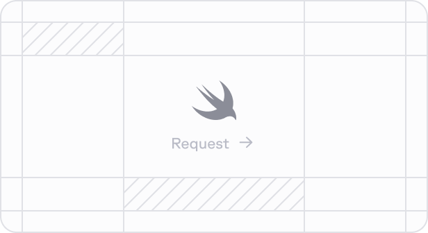 Request Swift
