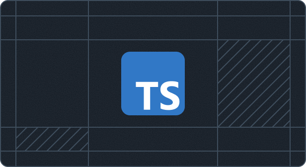 TypeScript