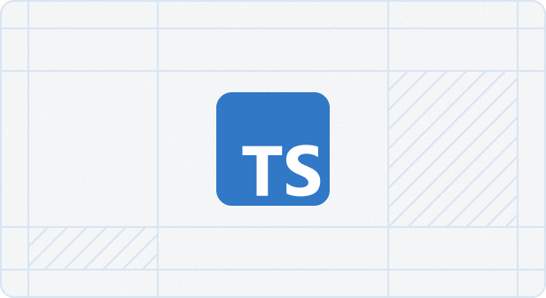TypeScript