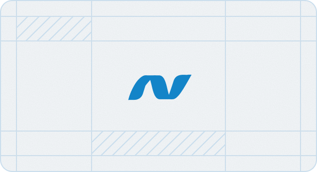 .NET