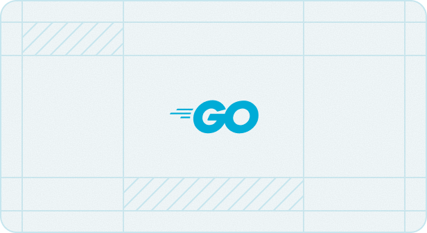 Go
