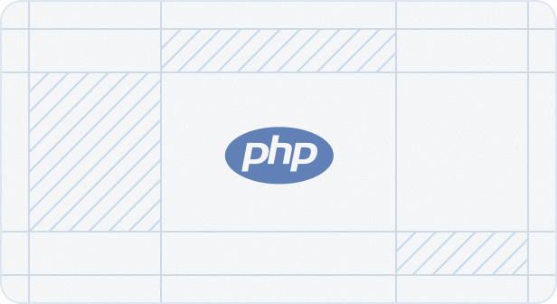 PHP
