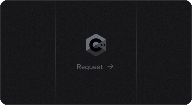 C++