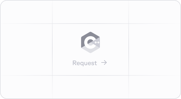 C++