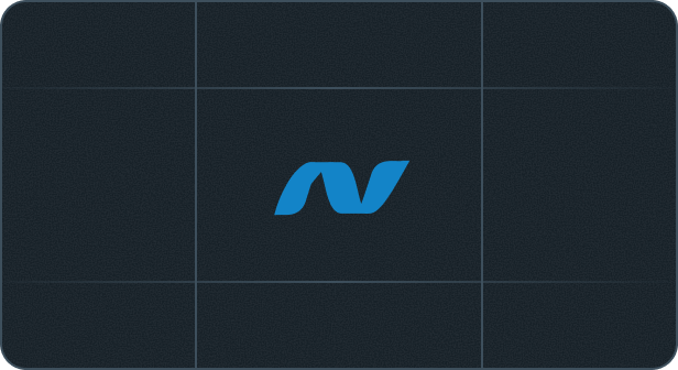 .NET