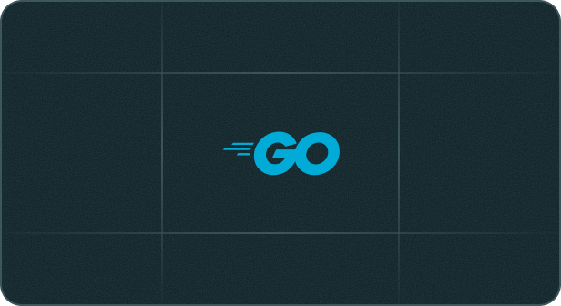 Go