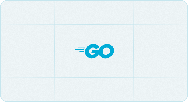Go